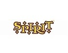 Spirit Halloween