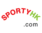 SPORTYHK SPORTYHK