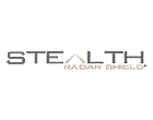 Stealth Stealth