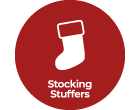 Stocking Stuffers