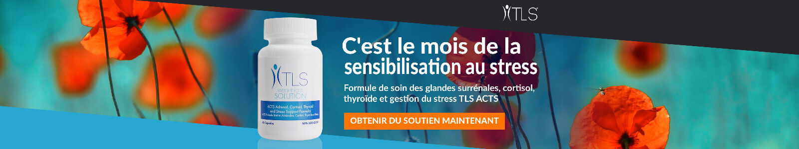 TLS ACTS TLS ACTS