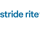 Stride Stride