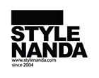 Stylenanda Stylenanda
