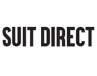 Suit Direct