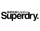 Superdry Superdry