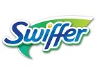 Swiffer Swiffer