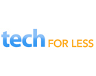 Tech for Less