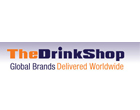 TheDrinkShop TheDrinkShop