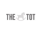 The TOT