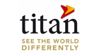 Titan Titan