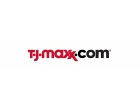 TJ Maxx