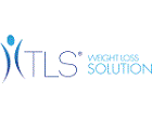 TLS