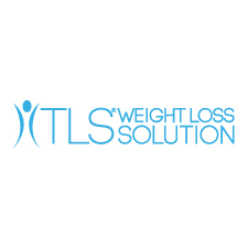 TLS Weight Loss Solution