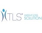 TLS TLS