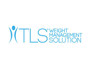 TLS® Weight Management Solution