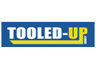 Tooled-Up
