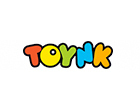 Toynk