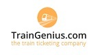 Train Train