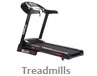 Treadmills Treadmills