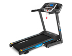 Exercise Machines
