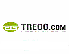 TREOO TREOO