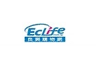 良興EcLife購物網站 良興EcLife購物網站