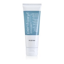 護膚系列 Skincare