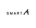 SMART SMART