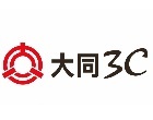 大同3C 大同3C