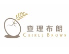 查理布朗製菓 查理布朗製菓