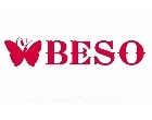 BESO BESO