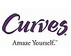 Curves Curves