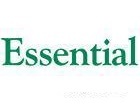 Essential Essential