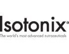 Isotonix Isotonix