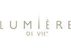 Lumière Lumière
