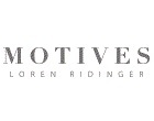 Motives Motives