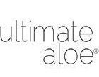 Ultimate Ultimate