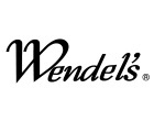 Wendel’s Wendel’s