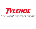 Tylenol Tylenol