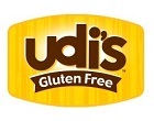 Udi's Udi's