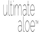ultimate aloe