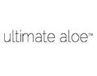 Ultimate Ultimate