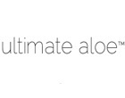 Ultimate Ultimate