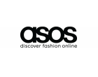 ASOS