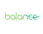 Balance by Bistro MD