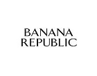 Banana Republic