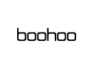 boohoo