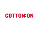 Cotton On
