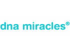 DNA Miracles®