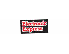 Electronic Express